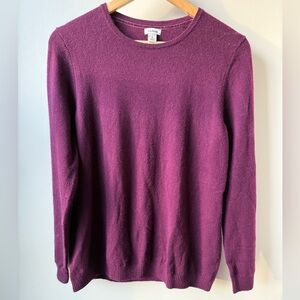 listing-status-banner